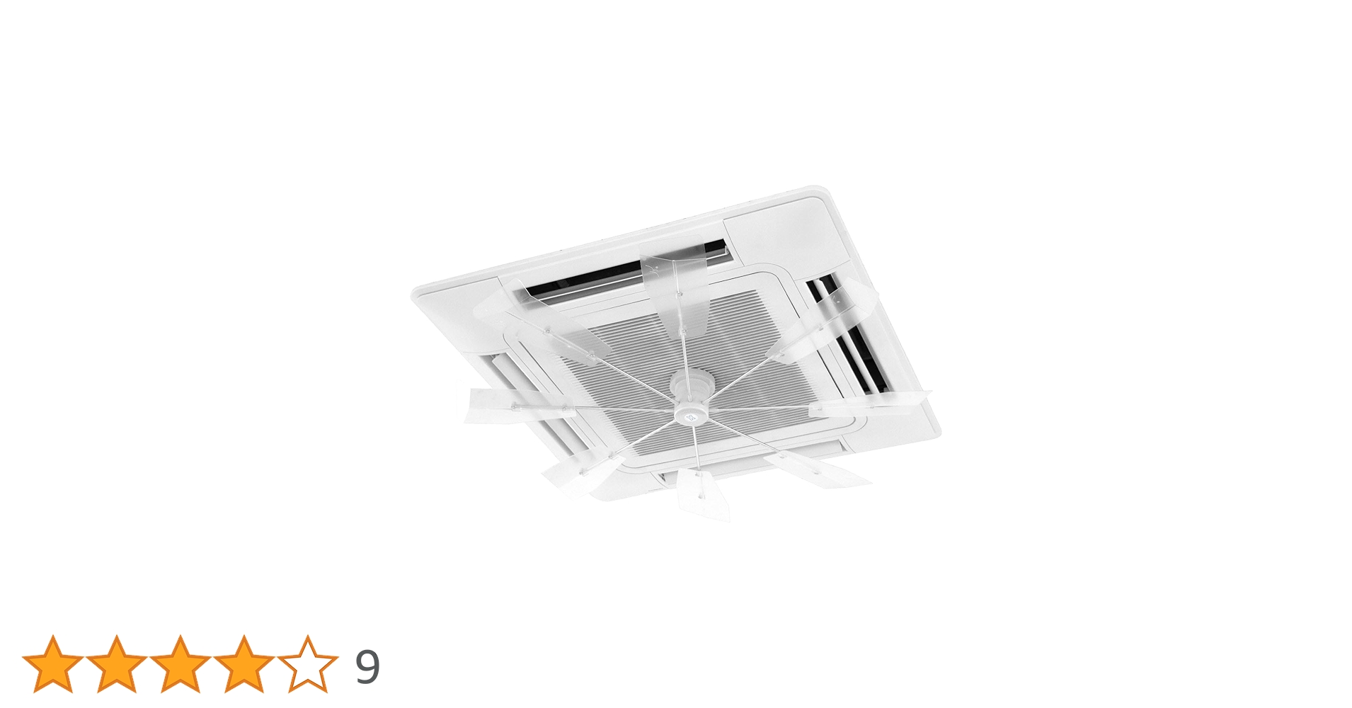 61x+hBzDckL.jpg_BO30,255,255,